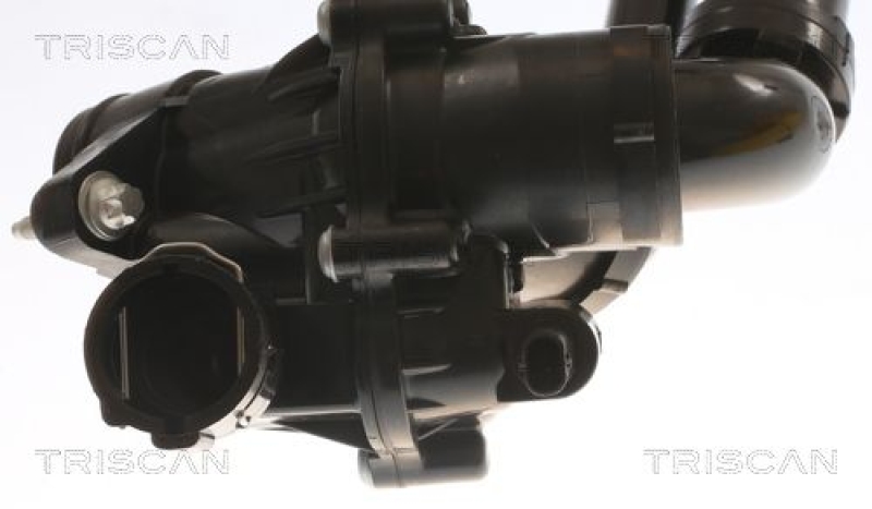 TRISCAN 8620 49797 Thermostat M. Gehäuse für Mercedes