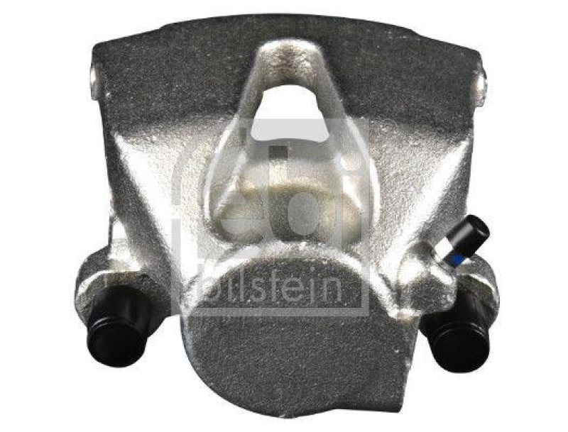 FEBI BILSTEIN 179463 Bremssattel für BMW