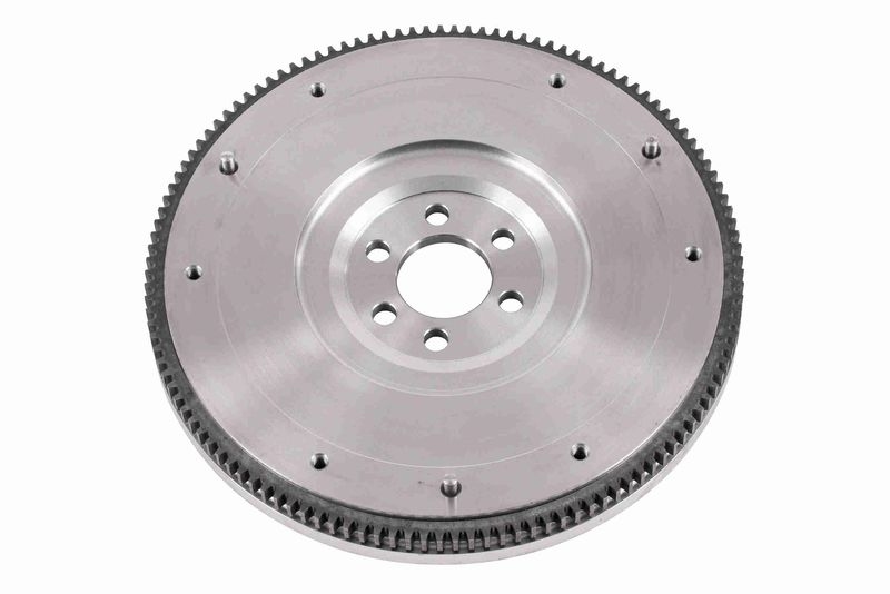 VAICO V10-6537 Schwungrad Einmassenschwungrad für VW