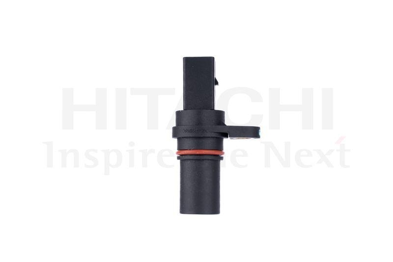 HITACHI 2501854 Sensor, Nockenwellenposition für AUDI u.a.