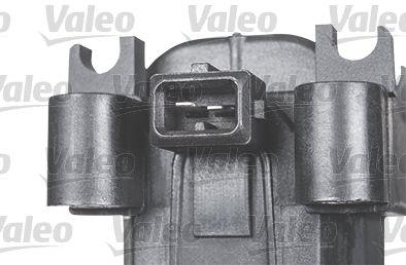 VALEO 245247 Zündspule FORD Esc,Galaxy,Scorpio,Trans.