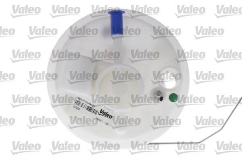 VALEO 347290 Kraftstoffpumpe Modul Fiat Bravo, Brava