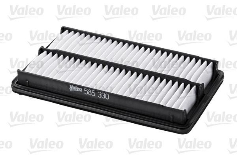 VALEO 585330 Luftfilter