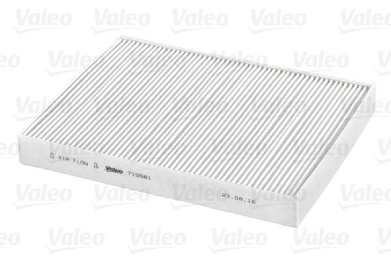 VALEO 715581 Innenraumluftfilter