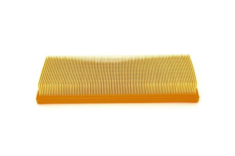 BOSCH 1 457 433 520 Luftfilter