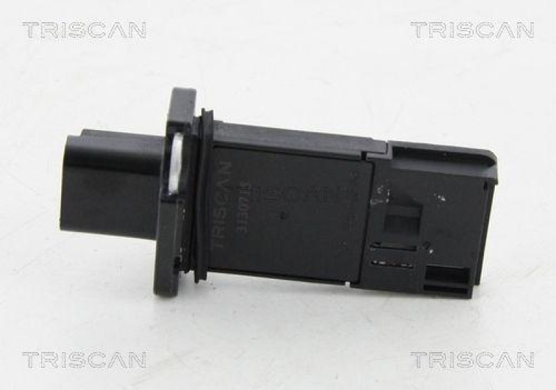 TRISCAN 8812 16101 Luftmassenmesser für Ford/Rover/Jaguar