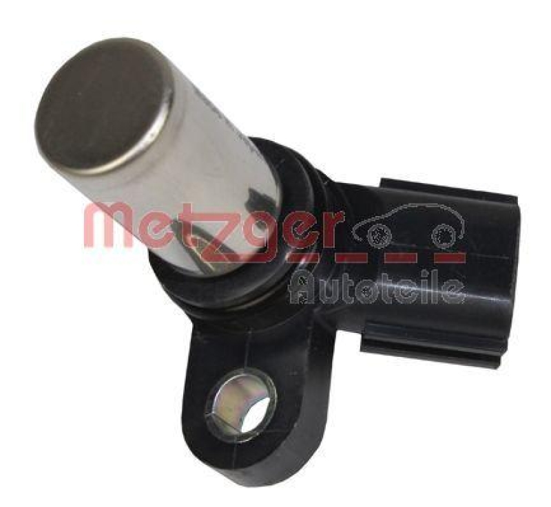 METZGER 0903092 Sensor, Nockenwellenposition für INFINITI/NISSAN