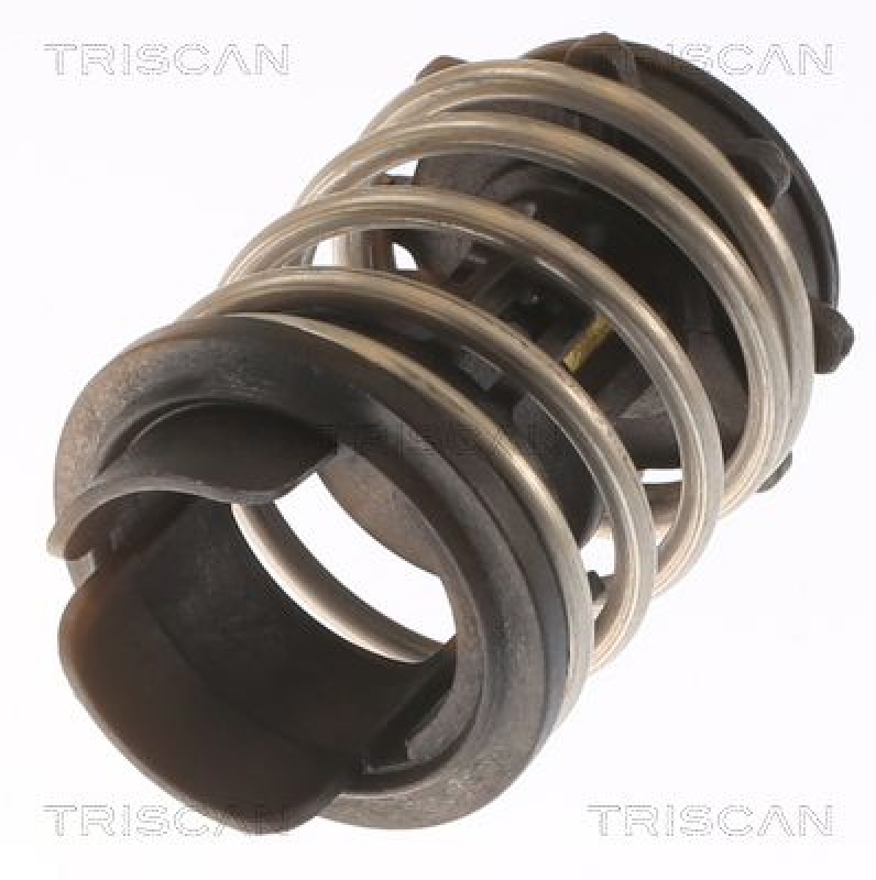 TRISCAN 8620 49892 Thermostat, Einsatz für Vag