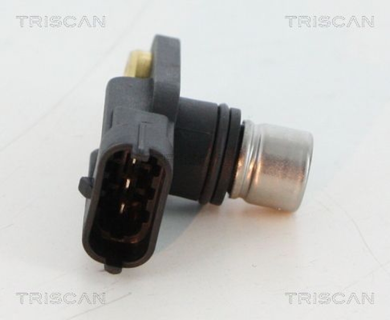 TRISCAN 8855 24143 Impulsgeber für Opel