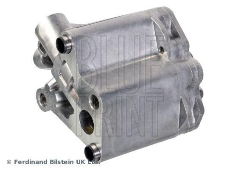 BLUE PRINT ADBP610073 Ölpumpe für Ford Pkw