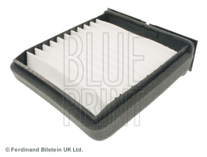 BLUE PRINT ADC42509 Innenraumfilter für MITSUBISHI