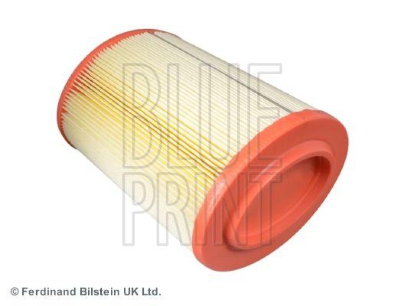 BLUE PRINT ADL142227 Luftfilter für Alfa Romeo