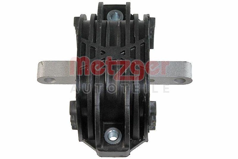 METZGER 8054218 Lagerung, Getriebe für BMW