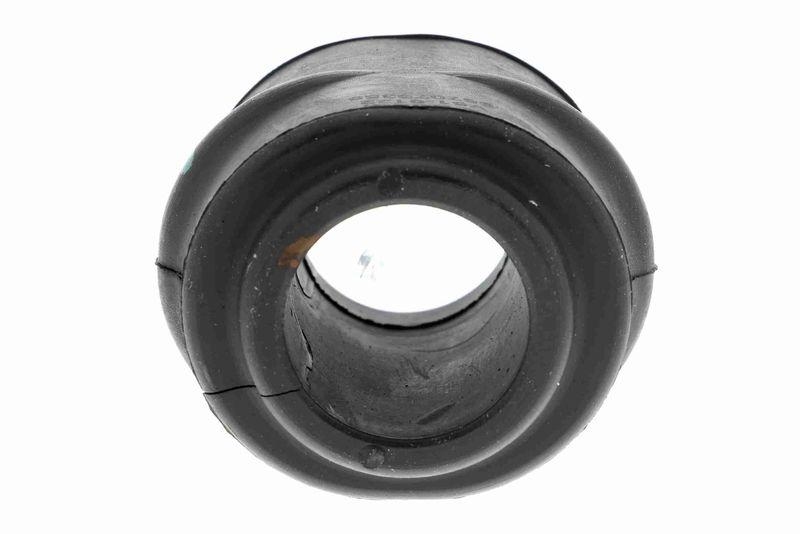 VAICO V51-0122 Lagerung, Stabilisator Vorderachse - 29 mm für CHRYSLER