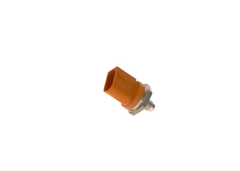 Bosch 0 261 545 113 Drucksensor