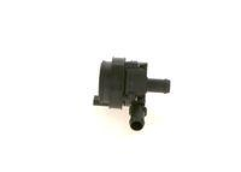 Bosch 0 392 023 20K Pumpe + Gummihalter