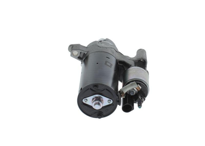 Bosch 1 986 S00 776 Starter