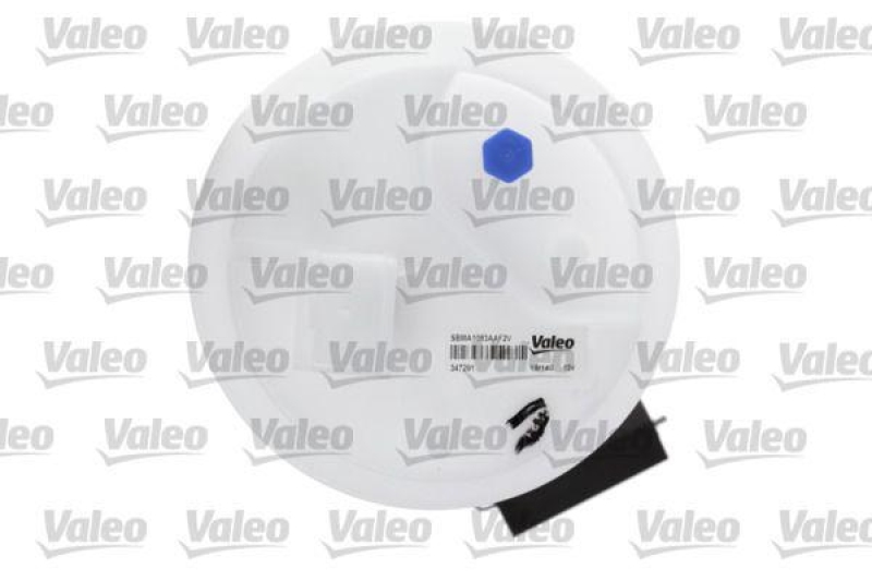 VALEO 347291 Kraftstoffpumpe Modul Ople Corsa D