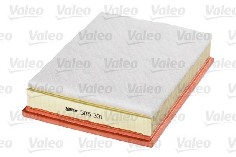 VALEO 585331 Luftfilter