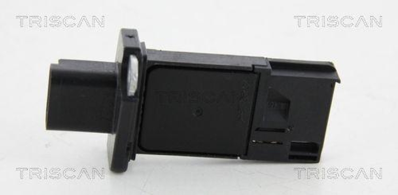 TRISCAN 8812 16103 Luftmassenmesser für Ford/Rover/Jaguar