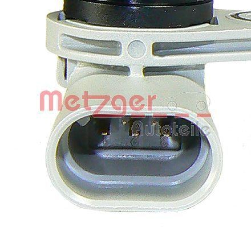 METZGER 0903094 Sensor, Nockenwellenposition für FIAT