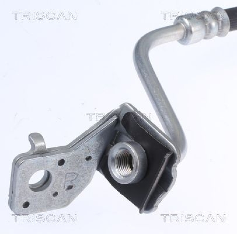 TRISCAN 8150 43142 Bremsschlauch für Kia/Hyundai