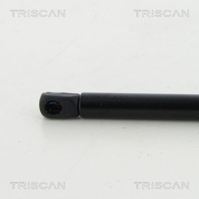 TRISCAN 8710 29204 Gasfeder Hinten für Audi