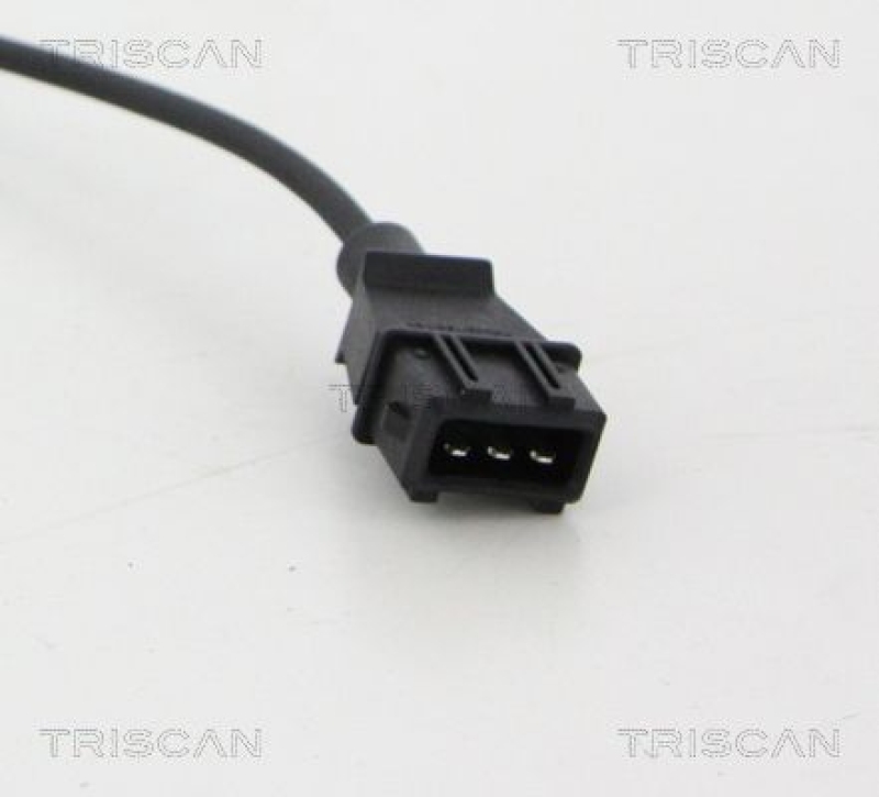 TRISCAN 8855 24145 Impulsgeber für Opel, Chevrolet