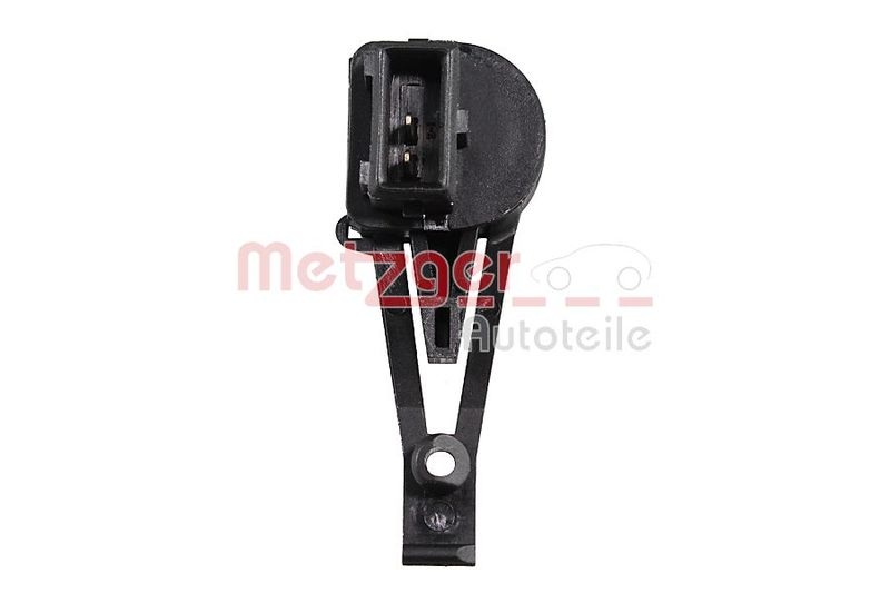 METZGER 0909093 Sensor, Wegstrecke für AUDI/SKODA/VW