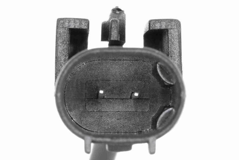 VEMO V24-72-0209 Sensor, Raddrehzahl 1276 mm, Hinterachse beidseitig für ALFA ROMEO