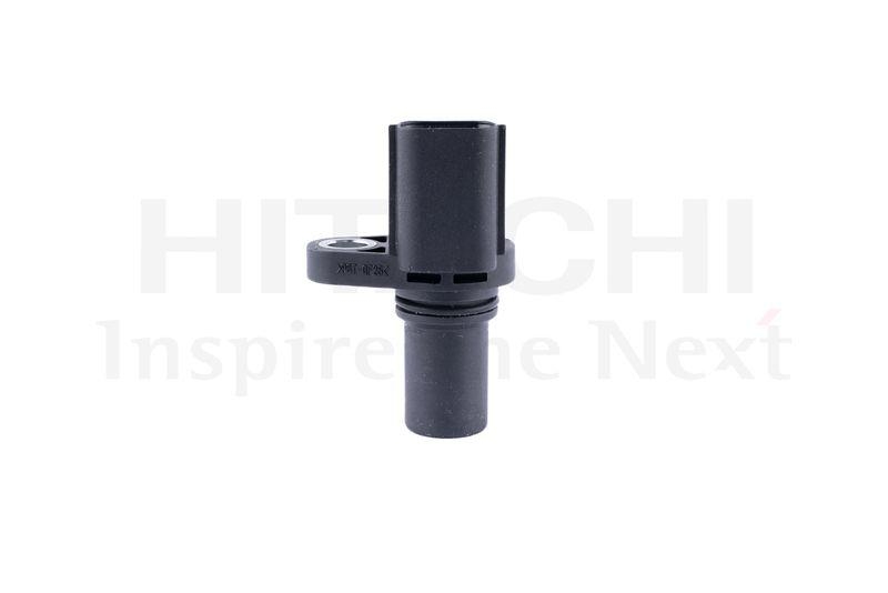 HITACHI 2501856 Sensor, Nockenwellenposition für MITSUBISHI u.a.