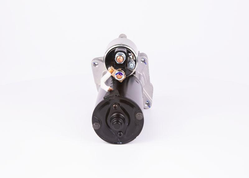 Bosch 1 986 S00 777 Starter