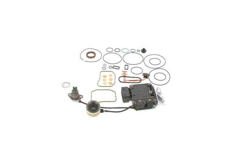 Bosch F 00N 300 379 Teilesatz