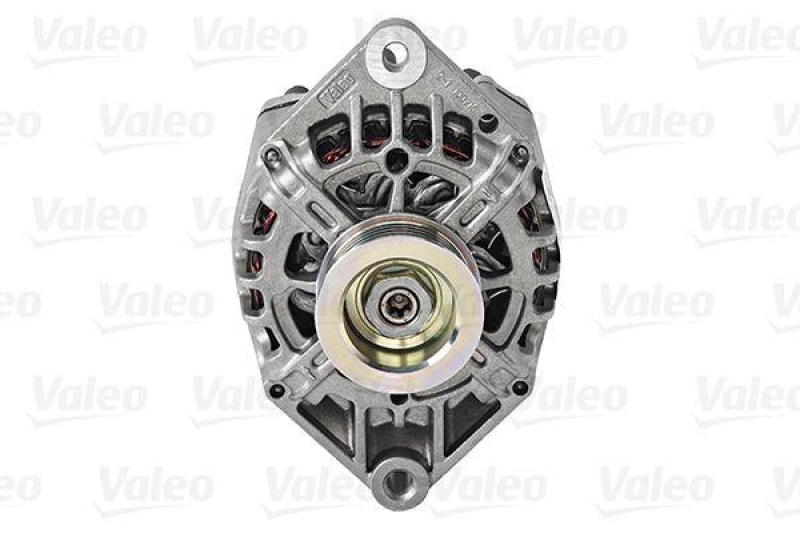 VALEO 439230 Generator Neu - ORIGINS