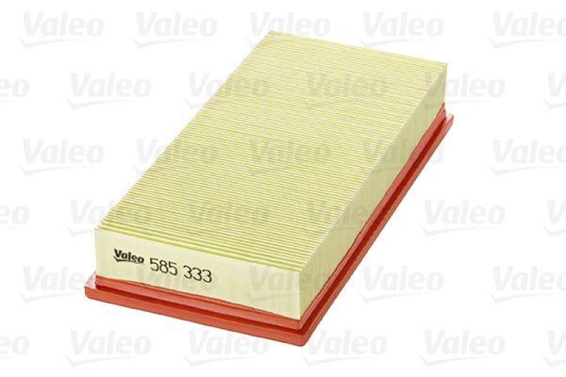 VALEO 585333 Luftfilter