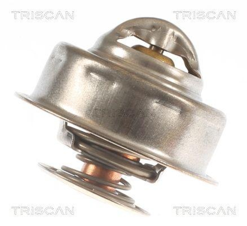 TRISCAN 8620 1988 Thermostat für Volvo (1)