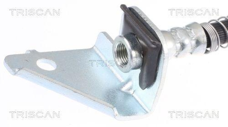 TRISCAN 8150 43143 Bremsschlauch für Kia/Hyundai