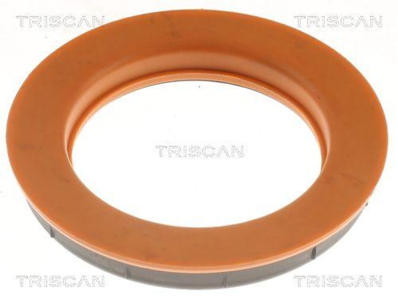 TRISCAN 8500 65902 Lager, Federbein für Saab