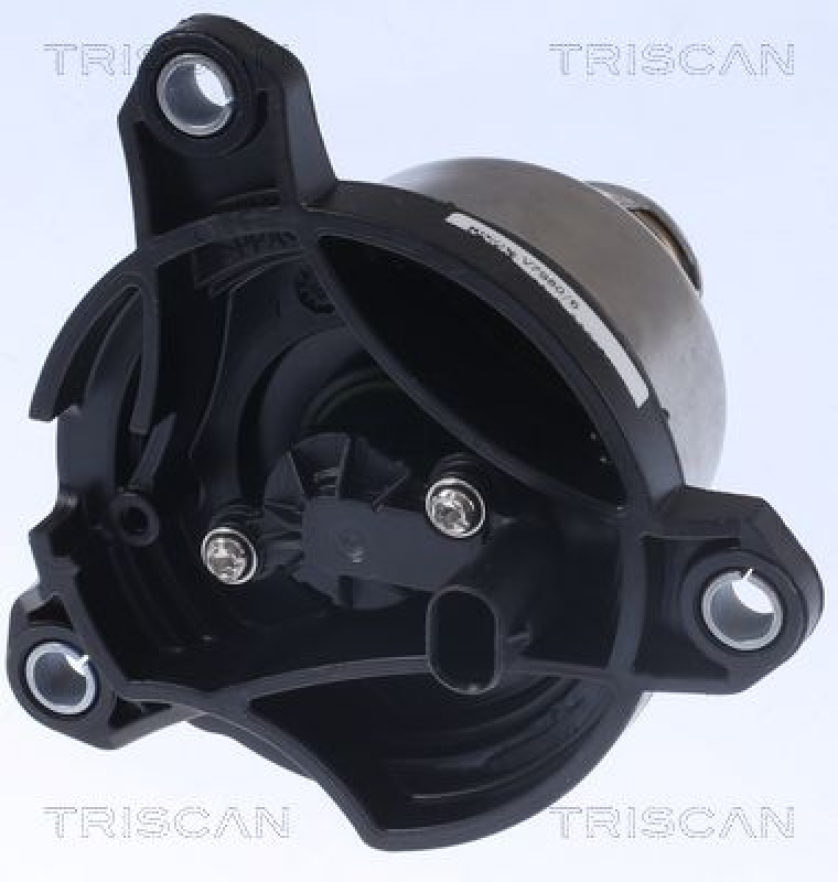 TRISCAN 8620 499103 Thermostat, Elektr. Geregelt für Audi, Porsche, Vw