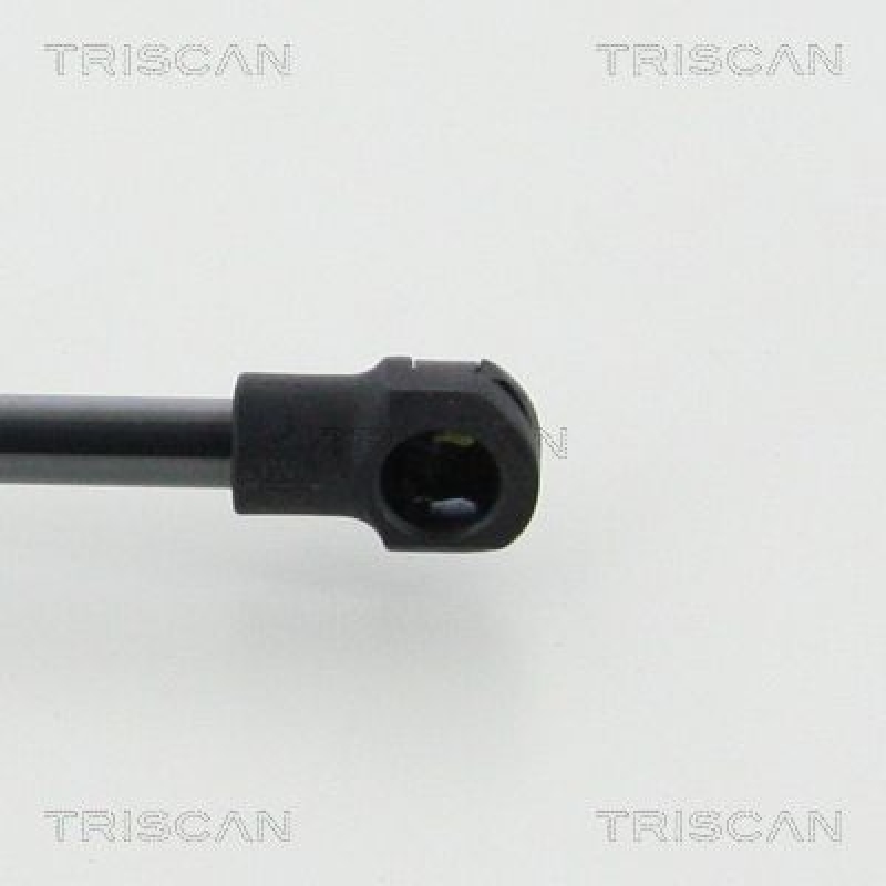 TRISCAN 8710 292040 Gasfeder Hinten für Audi A3 Cab