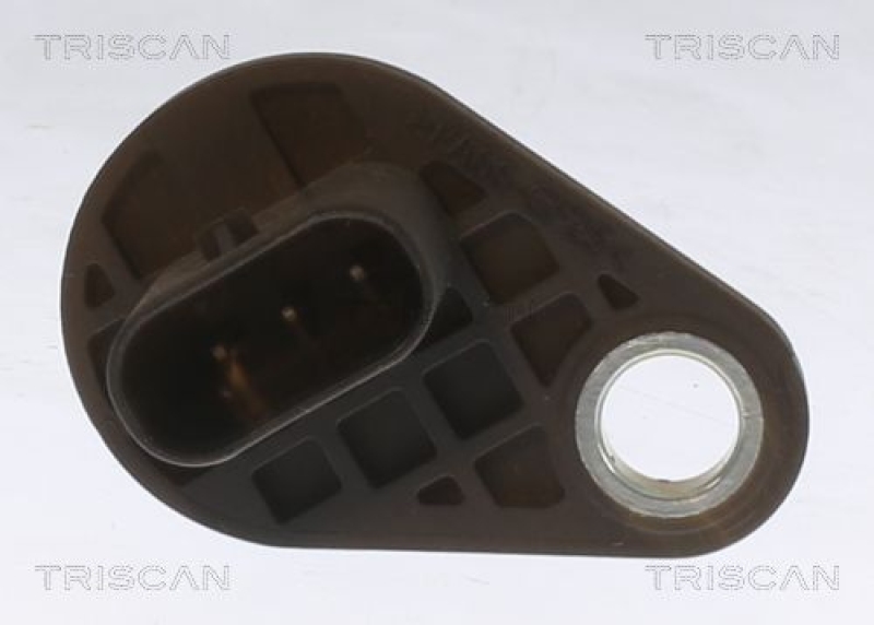 TRISCAN 8855 24146 Impulsgeber für Opel