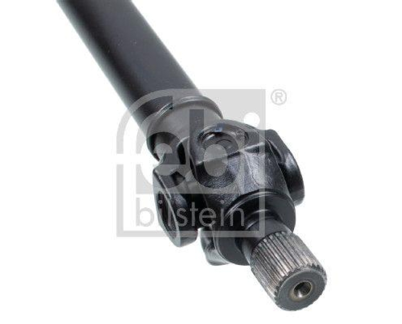 FEBI BILSTEIN 174101 Kardanwelle für BMW