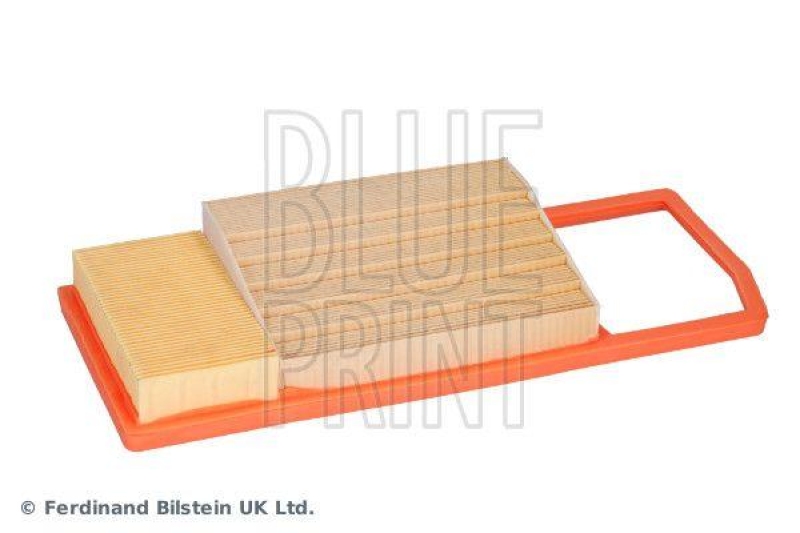 BLUE PRINT ADL142230 Luftfilter für Fiat PKW