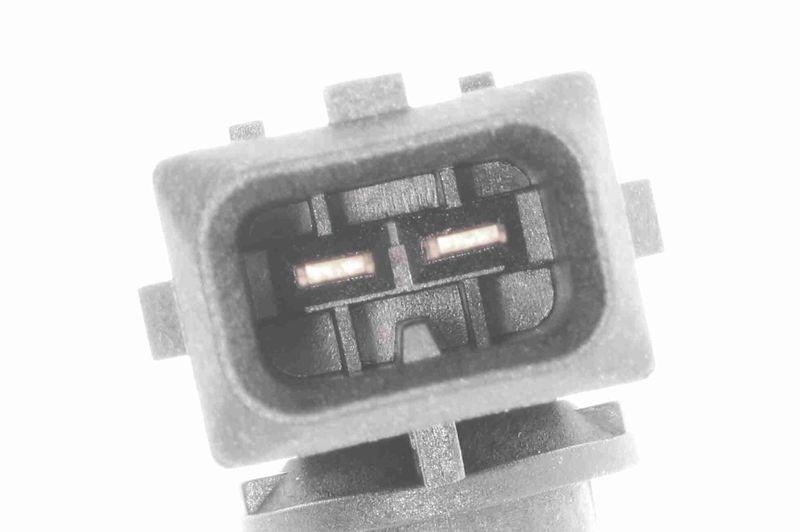 VEMO V20-72-5161 Sensor, Ansauglufttemperatur 2-Polig für BMW