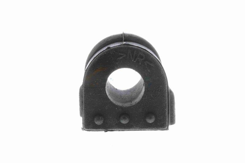 VAICO V40-0457 Lagerung, Stabilisator Vorderachse für OPEL