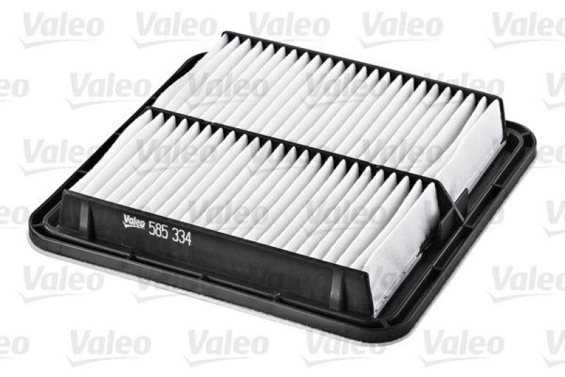 VALEO 585334 Luftfilter