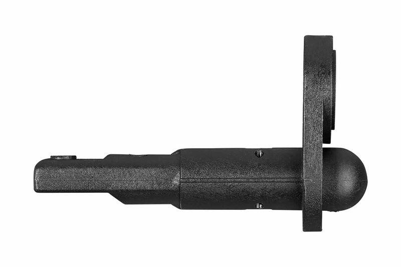 HELLA 6PU 358 217-601 Sensor, Raddrehzahl