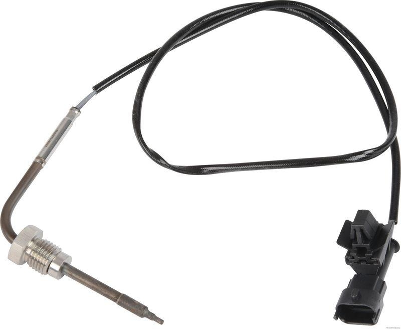 HERTH+BUSS 70683815 Sensor, Abgastemperatur