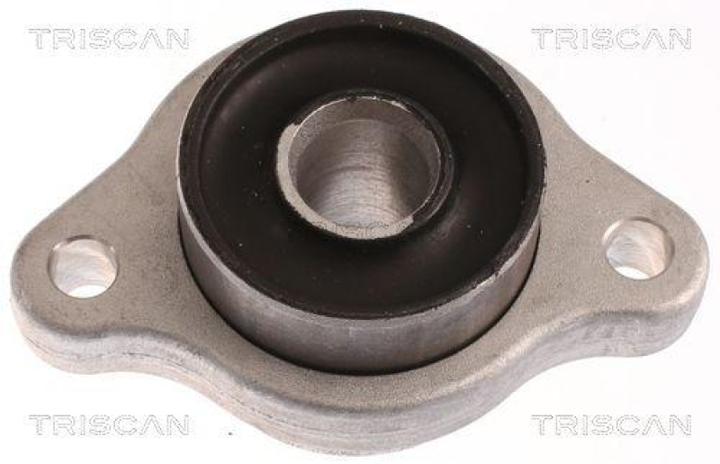 TRISCAN 8500 23888 Gummimetallager für Mercedes Viano, Vito