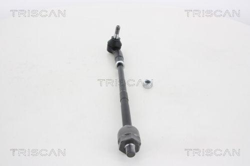 TRISCAN 8500 29383 Spurstange für Audi A1, Vw Polo